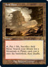 Arid Mesa (Retro Frame) (436) [Modern Horizons 2]