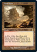 Arid Mesa (Retro Frame) (436) [Modern Horizons 2]