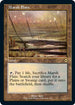 Marsh Flats (Retro Frame) (437) [Modern Horizons 2]