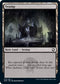 Swamp (273) [Adventures in the Forgotten Realms]