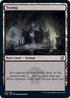 Swamp (273) [Adventures in the Forgotten Realms]