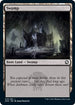 Swamp (273) [Adventures in the Forgotten Realms]