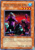 Tribe-Infecting Virus (DR1-EN131) [Dark Revelation Volume 1]