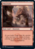 Mountain (277) [Adventures in the Forgotten Realms]