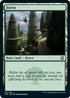 Forest (281) [Adventures in the Forgotten Realms]