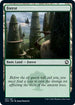 Forest (281) [Adventures in the Forgotten Realms]