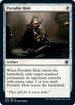 Portable Hole (33) [Adventures in the Forgotten Realms]