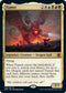 Tiamat (235) [Adventures in the Forgotten Realms]