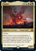 Tiamat (235) [Adventures in the Forgotten Realms]