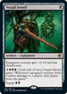 Vorpal Sword (124) [Adventures in the Forgotten Realms]