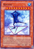 Koitsu (DR1-EN135) [Dark Revelation Volume 1]