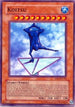 Koitsu (DR1-EN135) [Dark Revelation Volume 1]