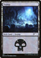 Swamp (563) [Secret Lair Drop Series]