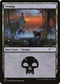 Swamp (558) [Secret Lair Drop Series]