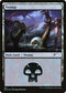 Swamp (561) [Secret Lair Drop Series]
