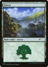 Forest (573) [Secret Lair Drop Series]