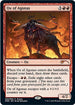 Ox of Agonas (2) [Unique and Miscellaneous Promos]