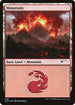 Mountain (566) [Secret Lair Drop Series]