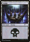 Swamp (557) [Secret Lair Drop Series]