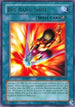 Big Bang Shot (DR1-EN141) [Dark Revelation Volume 1]