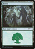 Forest (572) [Secret Lair Drop Series]