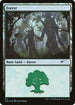 Forest (572) [Secret Lair Drop Series]