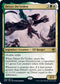 Drizzt Do'Urden (220) [Adventures in the Forgotten Realms]