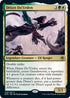 Drizzt Do'Urden (220) [Adventures in the Forgotten Realms]