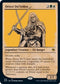 Drizzt Do'Urden (Showcase) (338) [Adventures in the Forgotten Realms]
