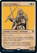 Drizzt Do'Urden (Showcase) (338) [Adventures in the Forgotten Realms]