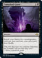 Unmarked Grave (106) [Modern Horizons 2]