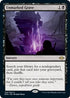 Unmarked Grave (106) [Modern Horizons 2]