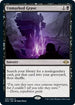 Unmarked Grave (106) [Modern Horizons 2]
