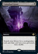Unmarked Grave (Extended Art) (453) [Modern Horizons 2]
