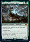 Thrasta, Tempest's Roar (178) [Modern Horizons 2]