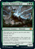 Thrasta, Tempest's Roar (178) [Modern Horizons 2]