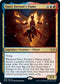 Yusri, Fortune's Flame (218) [Modern Horizons 2]