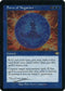 Force of Negation (Retro Frame) (Foil Etched) (9) [Modern Horizons]