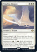 Timeless Dragon (35) [Modern Horizons 2]