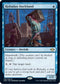 Rishadan Dockhand (59) [Modern Horizons 2]