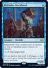Rishadan Dockhand (59) [Modern Horizons 2]