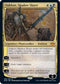 Dakkon, Shadow Slayer (192) [Modern Horizons 2]