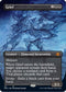 Grief (Borderless) (311) [Modern Horizons 2]