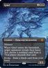 Grief (Borderless) (311) [Modern Horizons 2]