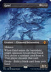 Grief (Borderless) (311) [Modern Horizons 2]