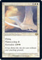 Timeless Dragon (Retro Frame) (388) [Modern Horizons 2]