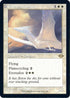 Timeless Dragon (Retro Frame) (388) [Modern Horizons 2]