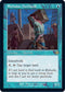 Rishadan Dockhand (Retro Frame) (391) [Modern Horizons 2]