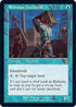 Rishadan Dockhand (Retro Frame) (391) [Modern Horizons 2]