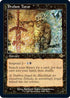 Profane Tutor (Retro Frame) (401) [Modern Horizons 2]